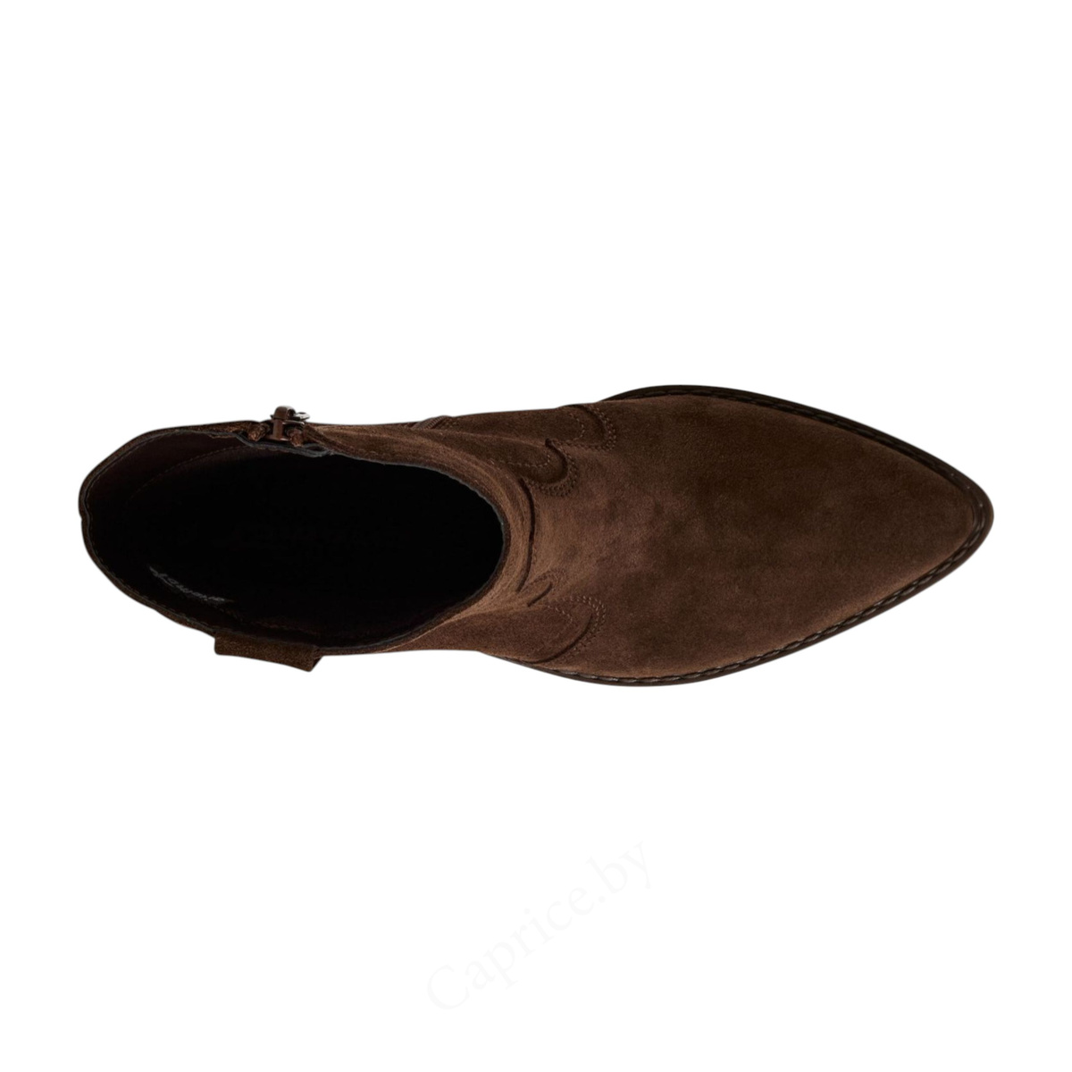 КАЗАКИ TAMARIS АРТИКУЛ: 1-25702-41 304